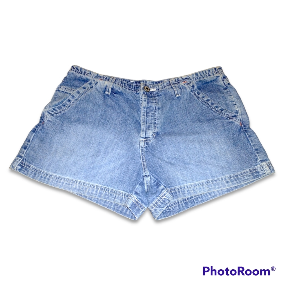 Women's shorts